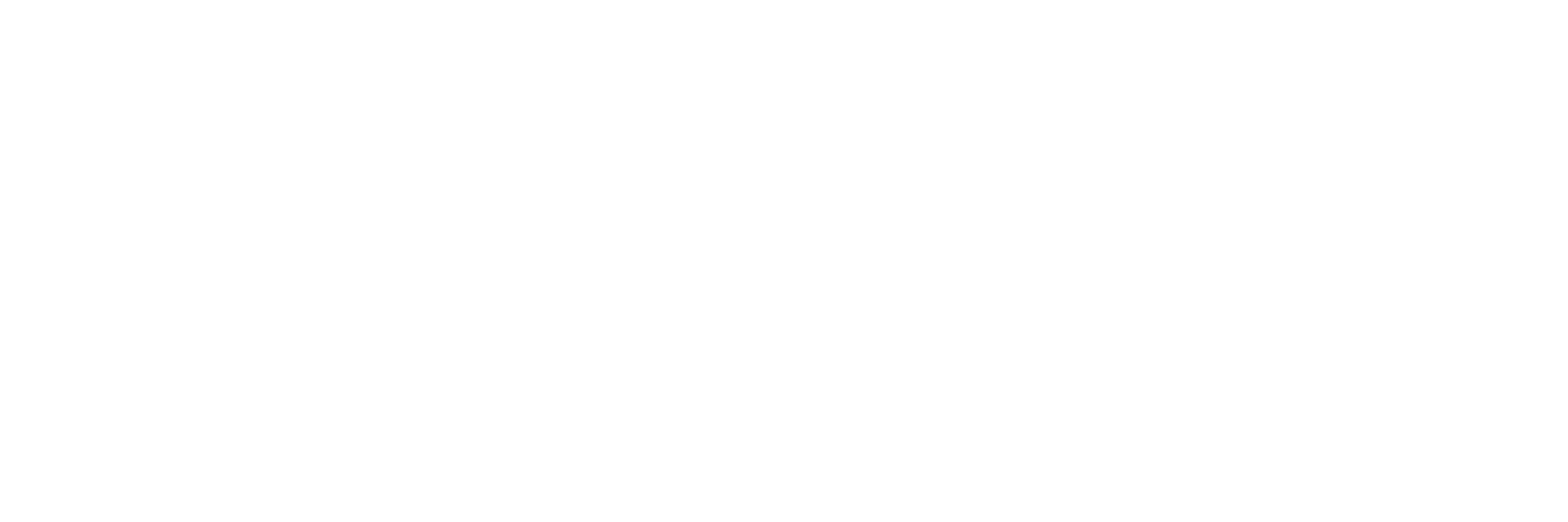 Igreja Caminho Santo Logo